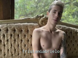 TristanGabrielo