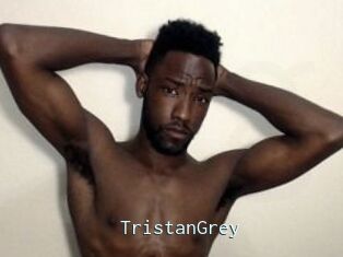 Tristan_Grey