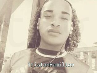 Tristan_Hamilton