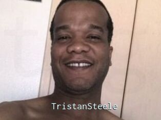 Tristan_Steele