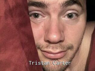 Tristan_Carter