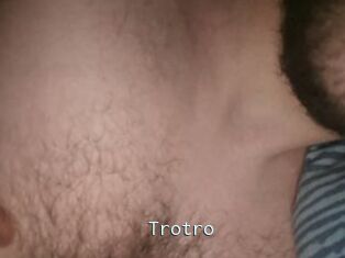 Trotro