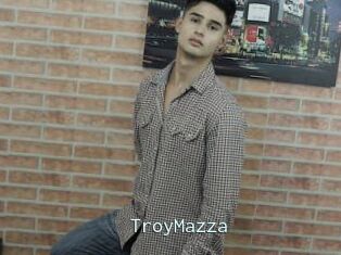 TroyMazza