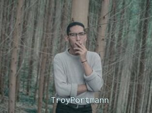 TroyPortmann