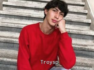 Troysp