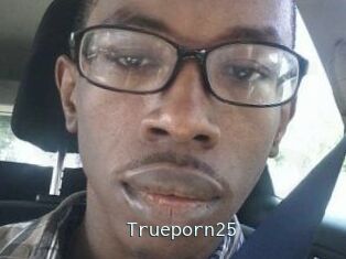 Trueporn25