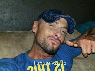 TuckerWells
