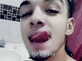 Tuflakito