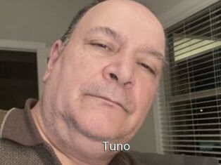 Tuno