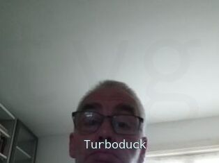Turboduck