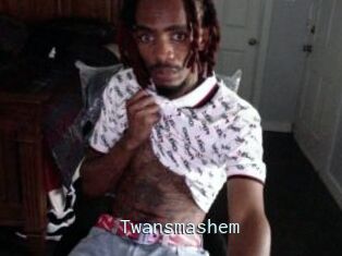 Twansmashem