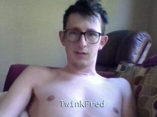 Twink_Fred