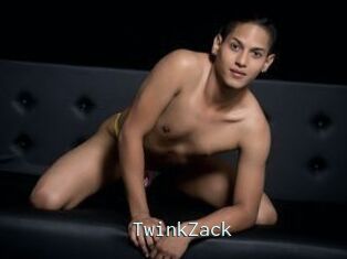 TwinkZack