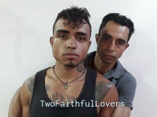 TwoFaithfulLovers