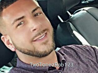 TwoTonezRob123