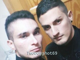 Twoboyshot69