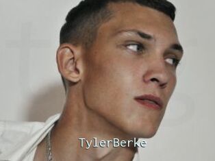 TylerBerke
