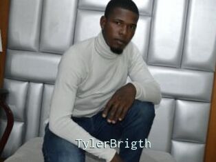 TylerBrigth