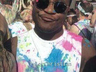 TylerChristian