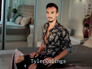 TylerColings