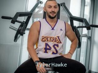 TylerHawke