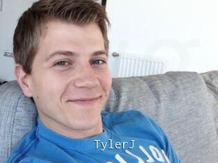 TylerJ