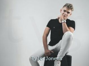 TylerJonees
