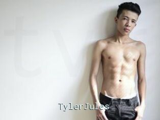 TylerJules