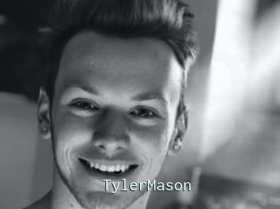 TylerMason