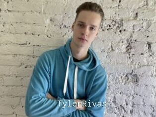 TylerRivas