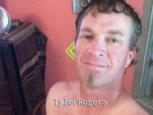 Tyler_Rogers
