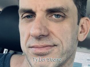 TylerStone