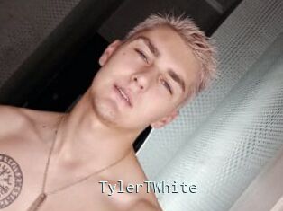 TylerTWhite