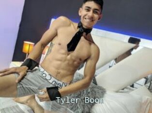 Tyler_Boom