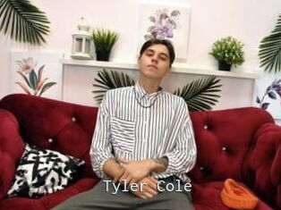 Tyler_Cole