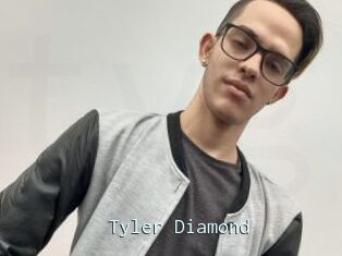 Tyler_Diamond