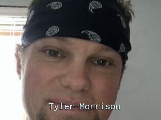 Tyler_Morrison