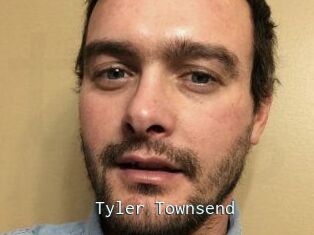 Tyler_Townsend