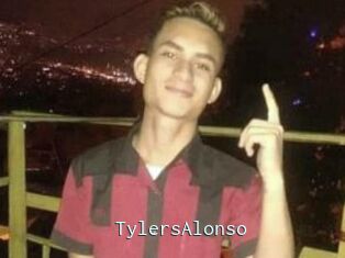 TylersAlonso