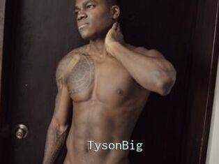 TysonBig