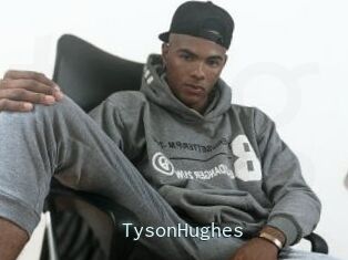 TysonHughes