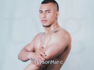 TysonMarc