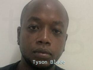 Tyson_Blade