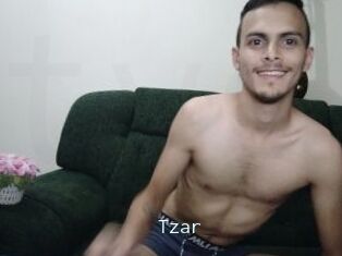 Tzar