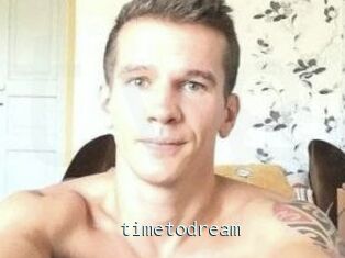 _timetodream_