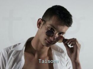 Taisonm