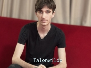 Talonwilde