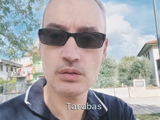 Tarabas
