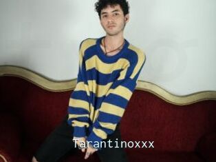 Tarantinoxxx