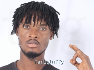 Tariqluffy